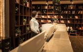 Туры в отель James Joyce Coffetel (Chengde Mountain Resort Toudao Pailou)
