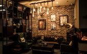 Туры в отель James Joyce Coffetel (Chengde Mountain Resort Toudao Pailou)
