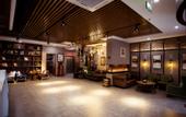 Туры в отель James Joyce Coffetel (Chengde Mountain Resort Toudao Pailou)