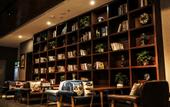 Туры в отель James Joyce Coffetel (Chengde Mountain Resort Toudao Pailou)