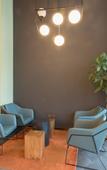Туры в отель Jinjaing Inn municipal government julong hotel