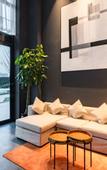 Туры в отель Jinjaing Inn municipal government julong hotel