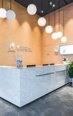 Туры в отель Jinjaing Inn municipal government julong hotel