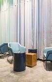 Туры в отель Jinjaing Inn municipal government julong hotel