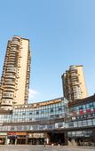 Туры в отель Jinjaing Inn municipal government julong hotel