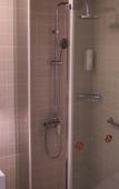 Туры в отель Jinjaing Inn municipal government julong hotel