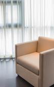 Туры в отель Jinjaing Inn municipal government julong hotel