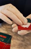 Туры в отель Jinjaing Inn municipal government julong hotel