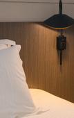 Туры в отель Jinjaing Inn municipal government julong hotel
