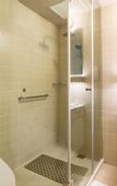 Туры в отель Jinjaing Inn municipal government julong hotel