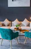 Туры в отель Jinjaing Inn municipal government julong hotel
