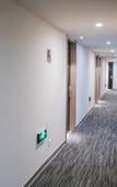 Туры в отель Jinjaing Inn municipal government julong hotel