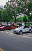 Туры в отель Jinjaing Inn municipal government julong hotel