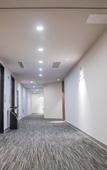 Туры в отель Jinjaing Inn municipal government julong hotel