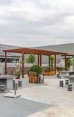 Туры в отель City Garden Hotel Chain (Chizhou Vocational College Xiushanmen Millennium Ancient City Building )
