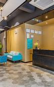 Туры в отель City Garden Hotel Chain (Chizhou Vocational College Xiushanmen Millennium Ancient City Building )