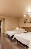 Туры в отель City Garden Hotel Chain (Chizhou Vocational College Xiushanmen Millennium Ancient City Building )