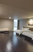 Туры в отель City Garden Hotel Chain (Chizhou Vocational College Xiushanmen Millennium Ancient City Building )
