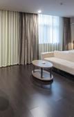 Туры в отель City Garden Hotel Chain (Chizhou Vocational College Xiushanmen Millennium Ancient City Building )