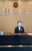 Туры в отель City Garden Hotel Chain (Chizhou Vocational College Xiushanmen Millennium Ancient City Building )