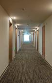 Туры в отель City Garden Hotel Chain (Chizhou Vocational College Xiushanmen Millennium Ancient City Building )