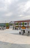 Туры в отель City Garden Hotel Chain (Chizhou Vocational College Xiushanmen Millennium Ancient City Building )