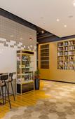 Туры в отель City Garden Hotel Chain (Chizhou Vocational College Xiushanmen Millennium Ancient City Building )