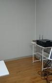 Туры в отель Magnotel (Qidong Binhai Industrial Park)