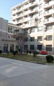 Туры в отель Magnotel (Qidong Binhai Industrial Park)