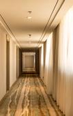 Туры в отель Magnotel (Qidong Binhai Industrial Park)