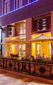 Туры в отель BO FEI HOTEL