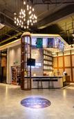 Туры в отель BO FEI HOTEL