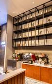 Туры в отель BO FEI HOTEL