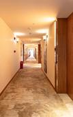 Туры в отель BO FEI HOTEL