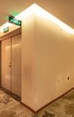 Туры в отель BO FEI HOTEL