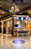 Туры в отель BO FEI HOTEL