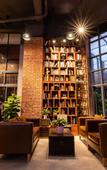 Туры в отель BO FEI HOTEL
