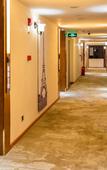 Туры в отель BO FEI HOTEL