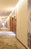 Туры в отель BO FEI HOTEL