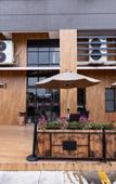 Туры в отель BO FEI HOTEL
