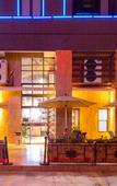 Туры в отель BO FEI HOTEL