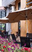 Туры в отель BO FEI HOTEL