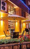 Туры в отель BO FEI HOTEL