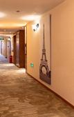 Туры в отель BO FEI HOTEL