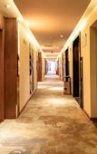 Туры в отель BO FEI HOTEL