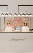 Туры в отель Magnotel (Pingyao Ancient City South Gate)
