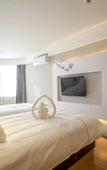 Туры в отель Magnotel (Pingyao Ancient City South Gate)