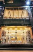 Туры в отель Innogo Hotel Shenzhen (LuoHu Port)