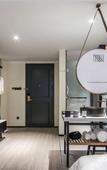 Туры в отель Innogo Hotel Shenzhen (LuoHu Port)