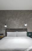 Туры в отель Innogo Hotel Shenzhen (LuoHu Port)